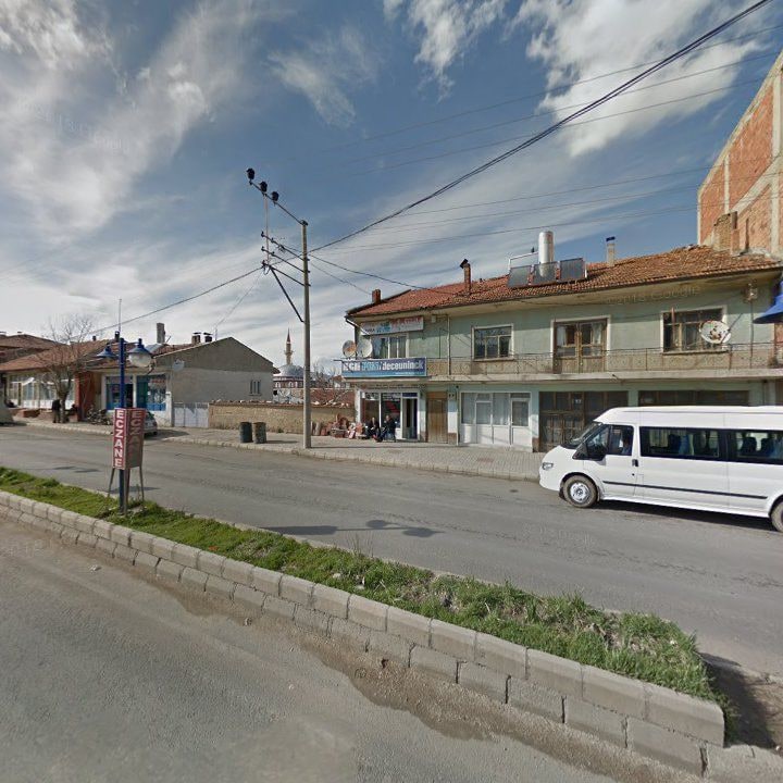 Fotoğraf 3