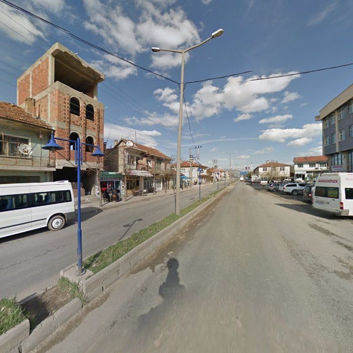 Fotoğraf 4