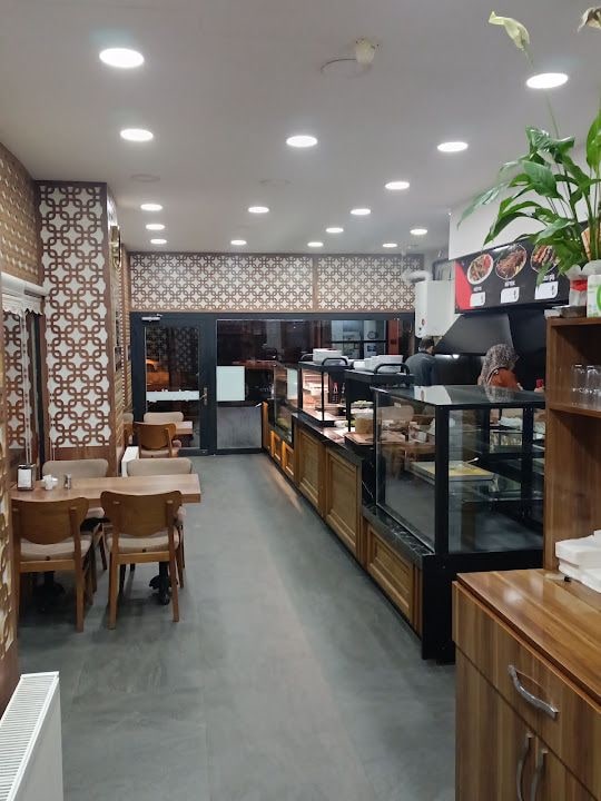 Fotoğraf 4