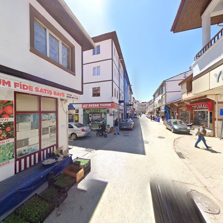 Fotoğraf 9