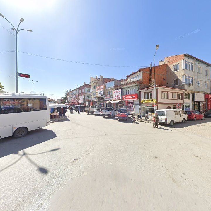 Fotoğraf 4
