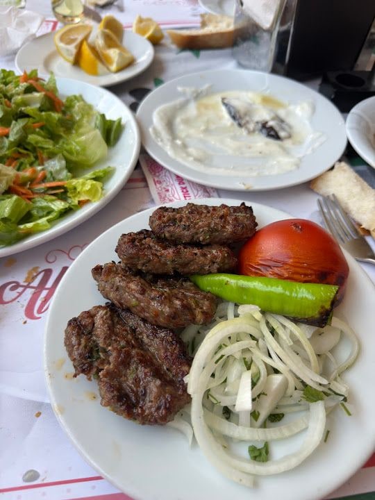 Fotoğraf 7