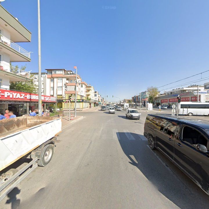 Fotoğraf 8