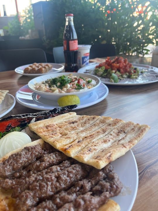 Fotoğraf 4
