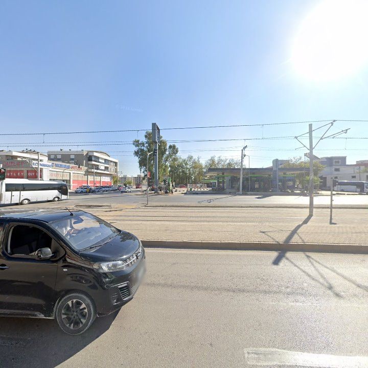 Fotoğraf 9