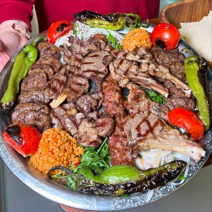 Fotoğraf 3