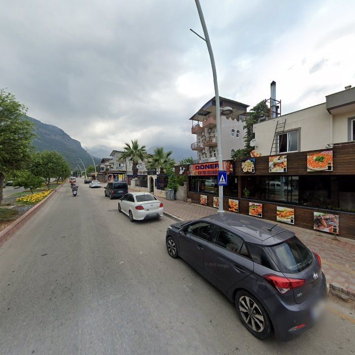 Fotoğraf 9