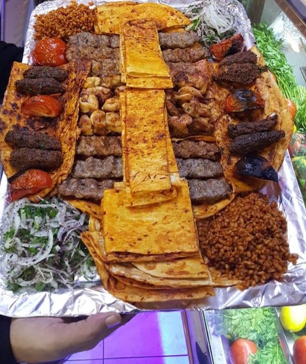 Fotoğraf 7