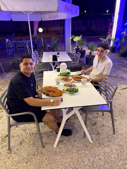 Fotoğraf 6