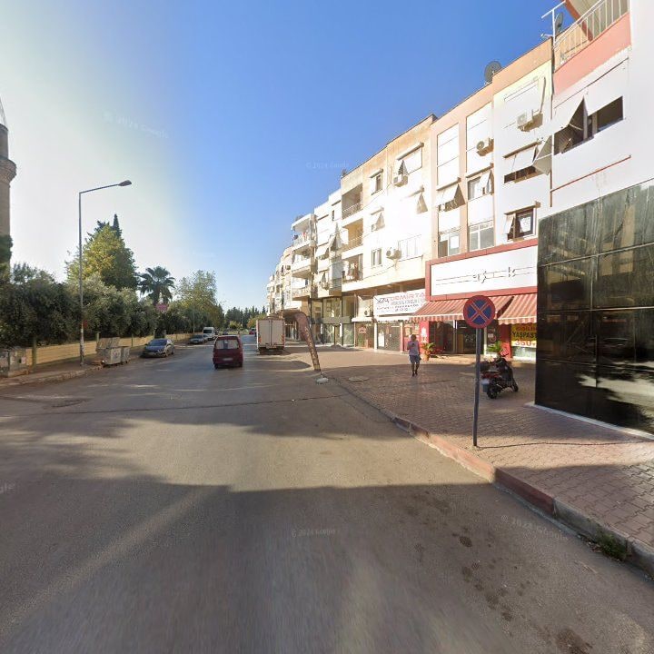 Fotoğraf 3