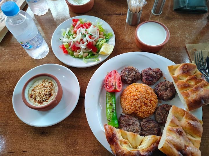 Fotoğraf 4