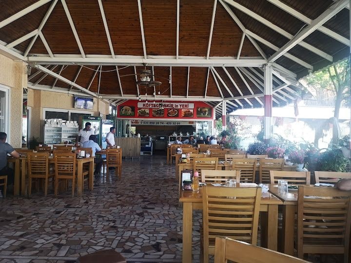 Fotoğraf 4