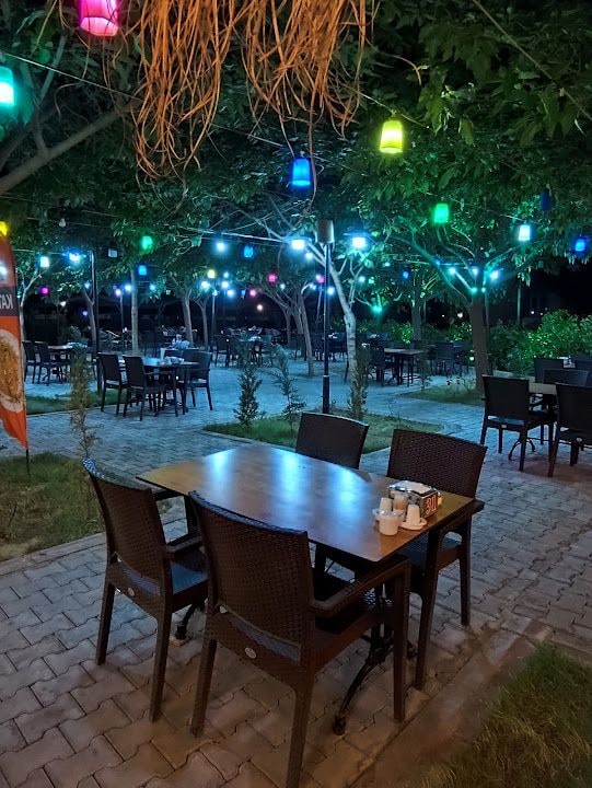 Fotoğraf 6