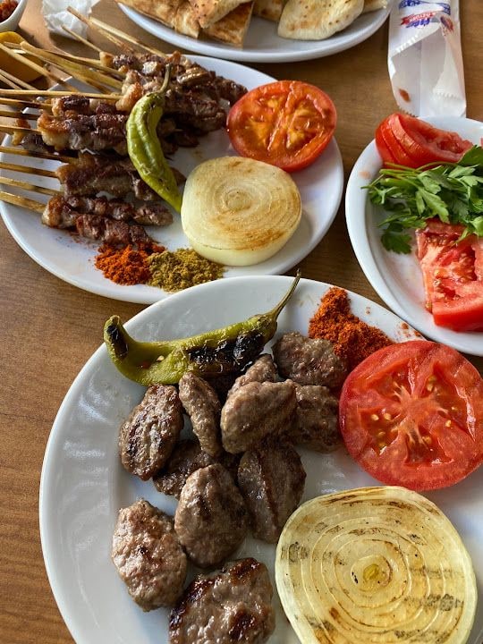 Fotoğraf 7