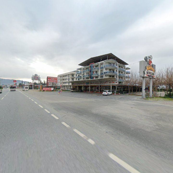 Fotoğraf 12