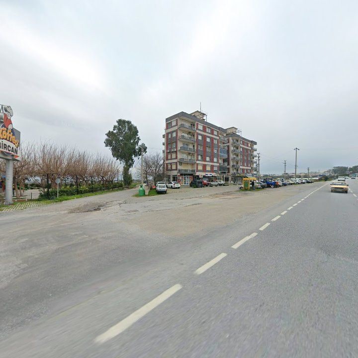Fotoğraf 13