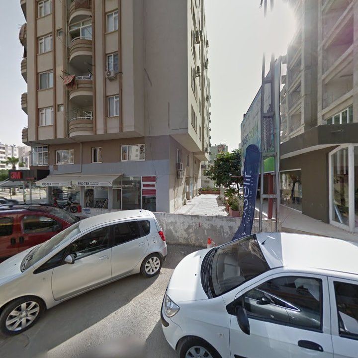 Fotoğraf 8