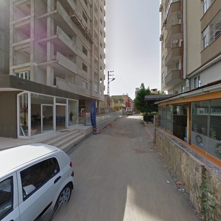 Fotoğraf 9