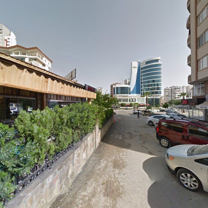 Fotoğraf 7