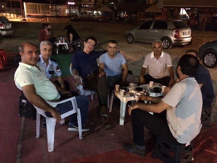 Fotoğraf 4