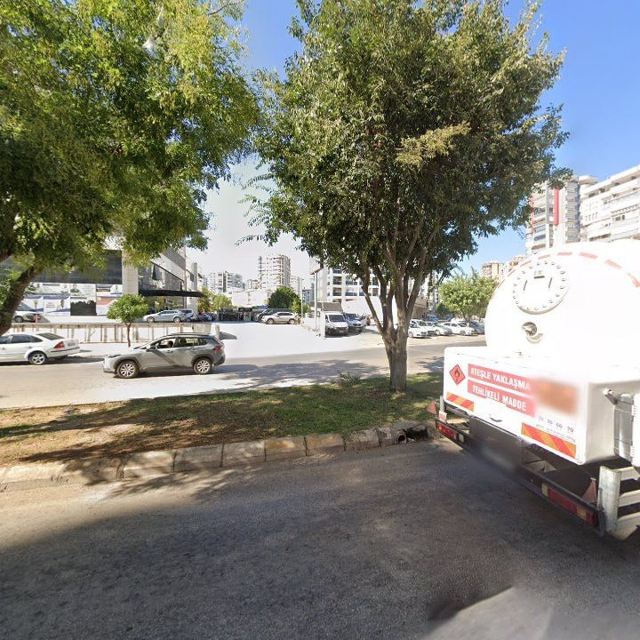 Fotoğraf 8