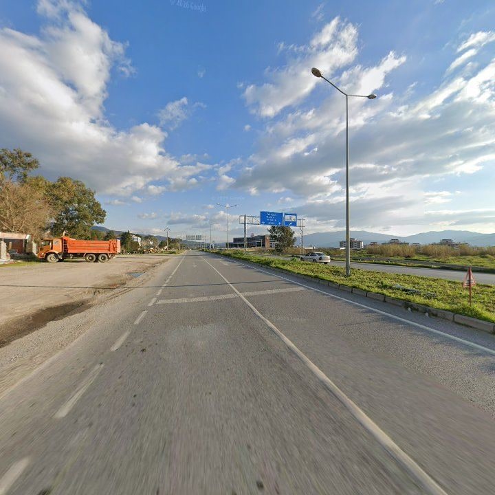 Fotoğraf 7