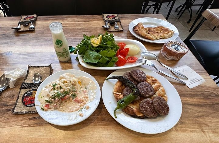 Fotoğraf 8