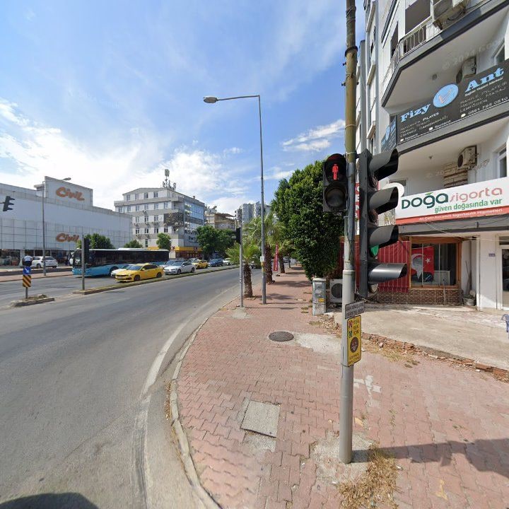 Fotoğraf 4
