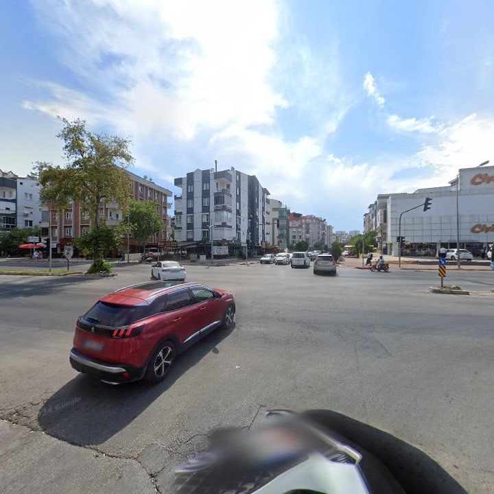 Fotoğraf 3
