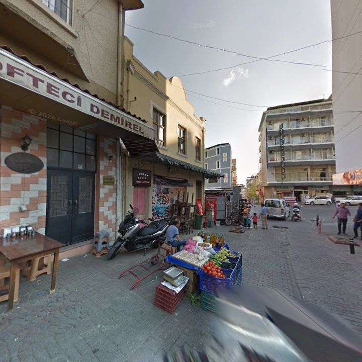 Fotoğraf 9
