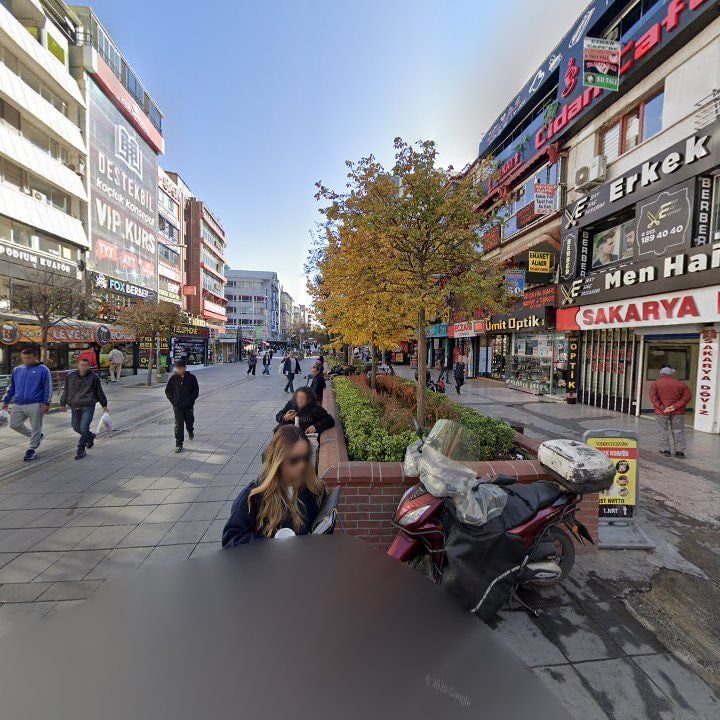 Fotoğraf 5