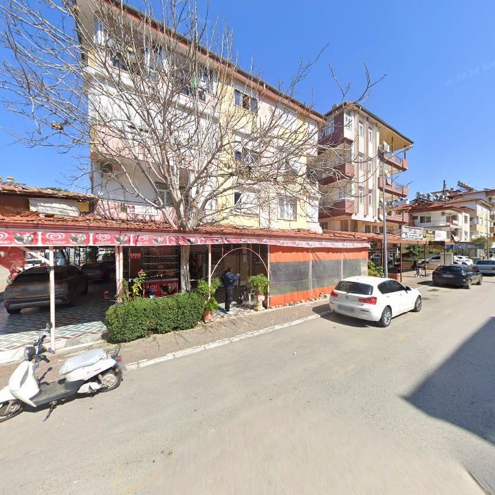 Fotoğraf 4