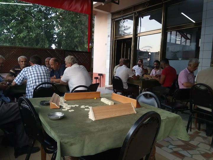 Fotoğraf 3