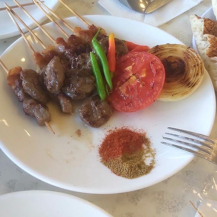 Fotoğraf 8
