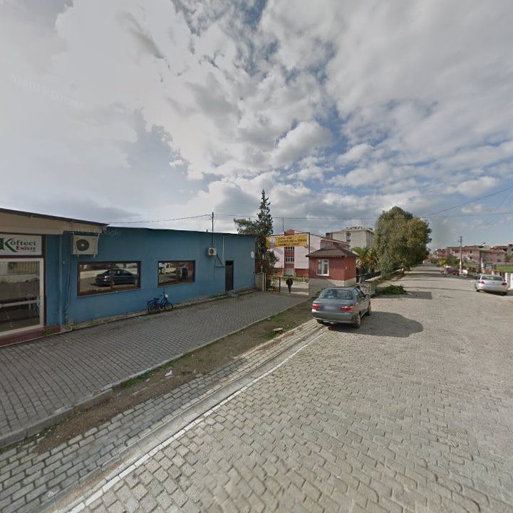 Fotoğraf 11