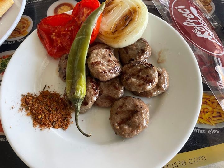 Fotoğraf 9