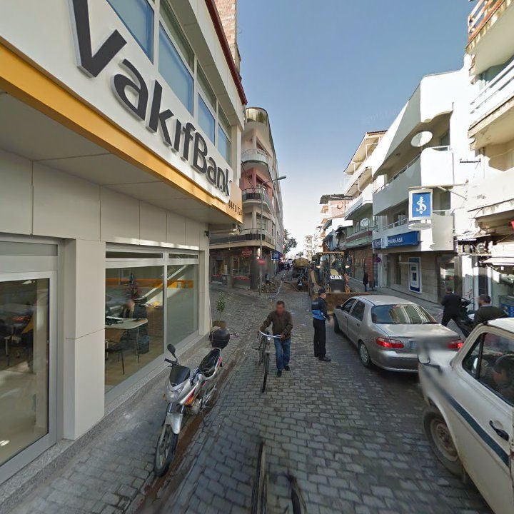 Fotoğraf 6