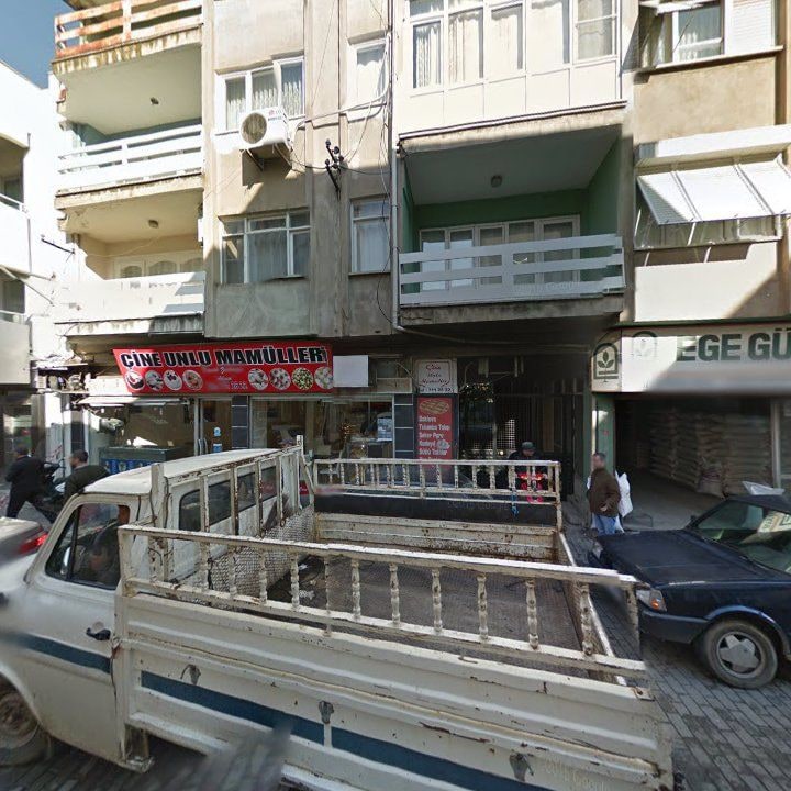 Fotoğraf 3