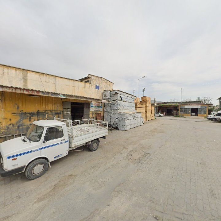 Fotoğraf 6