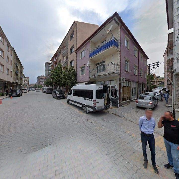 Fotoğraf 4