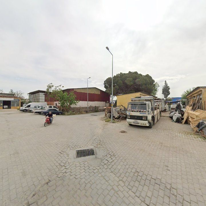 Fotoğraf 7