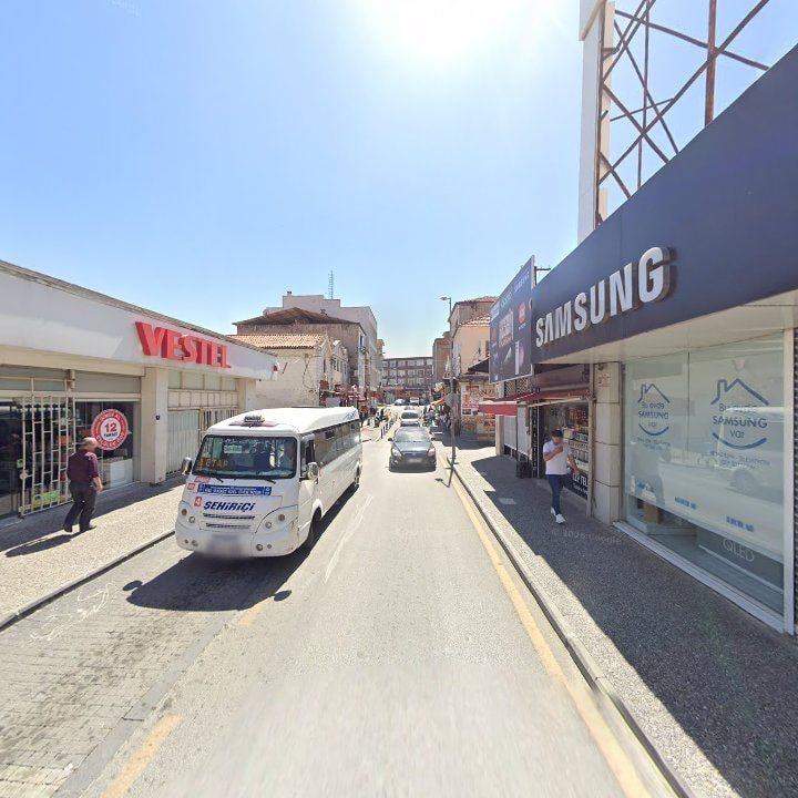 Fotoğraf 8