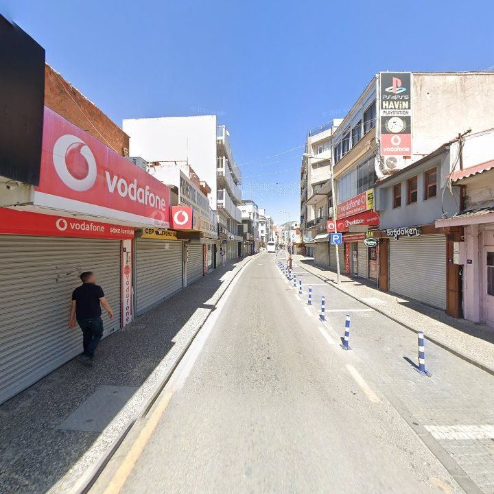 Fotoğraf 10