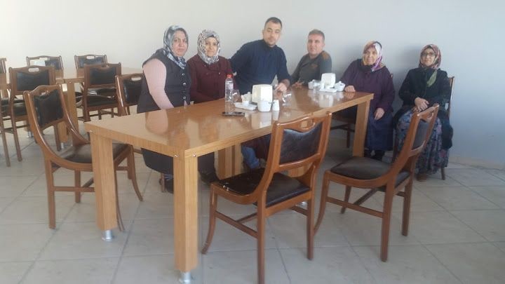 Fotoğraf 6