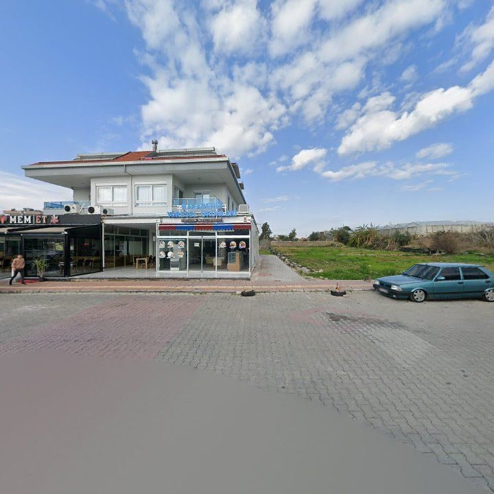 Fotoğraf 11