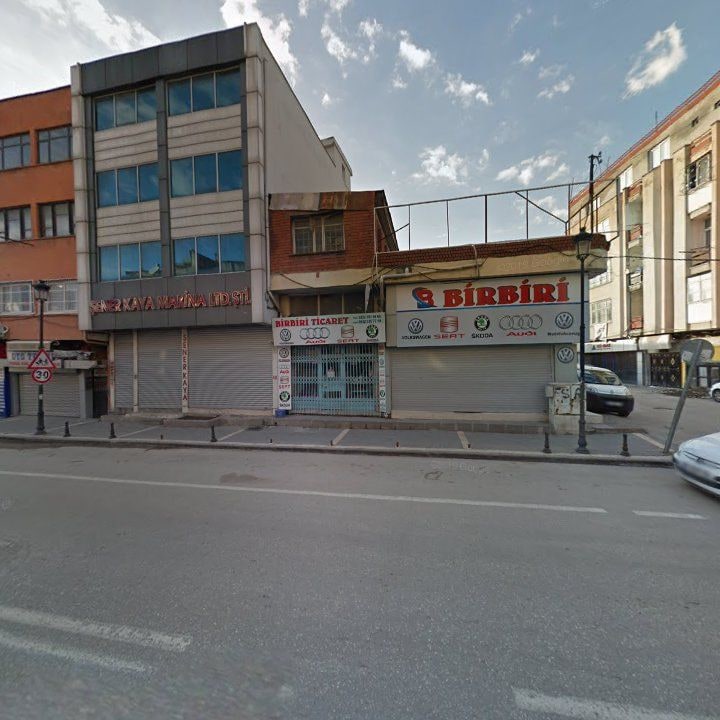 Fotoğraf 11
