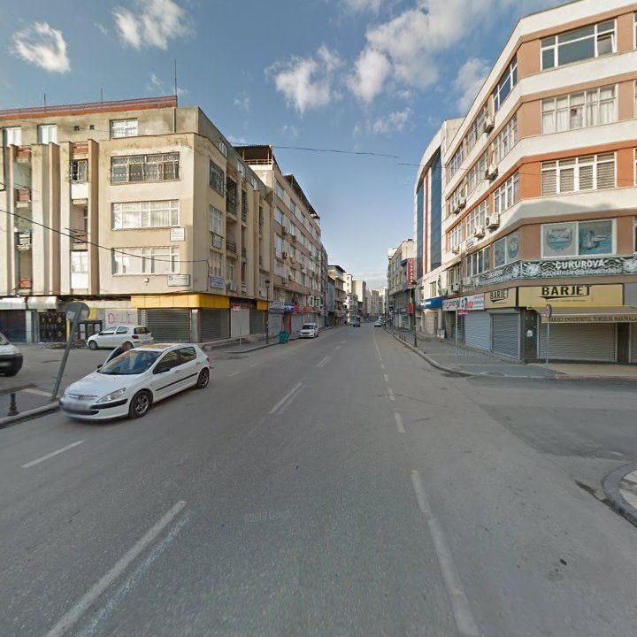 Fotoğraf 12