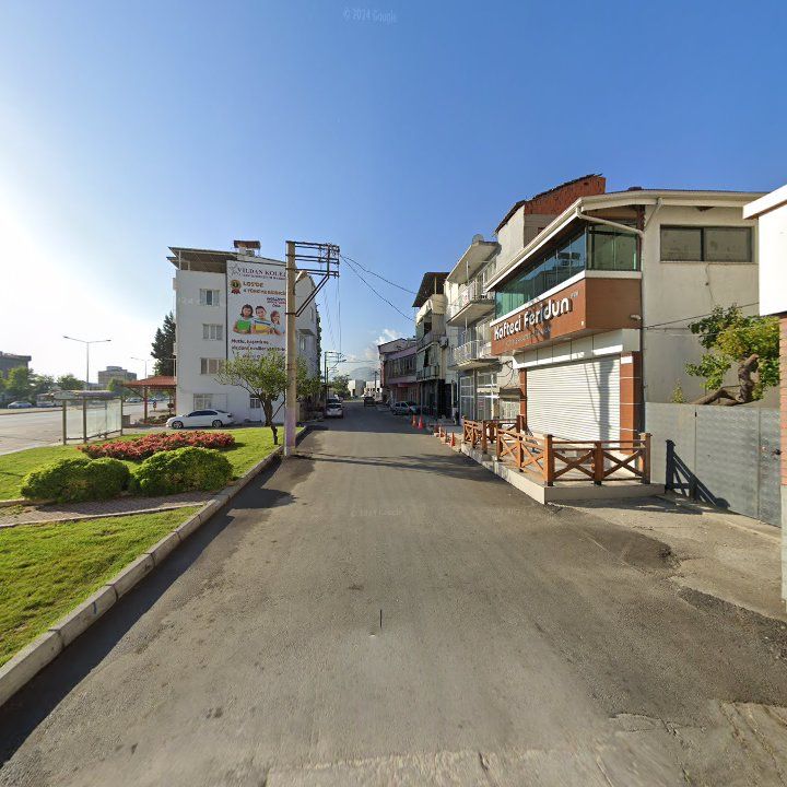 Fotoğraf 9