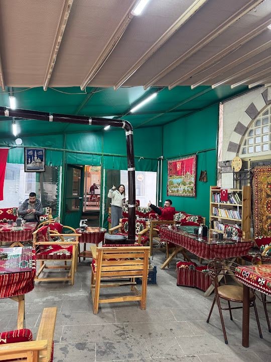Fotoğraf 3