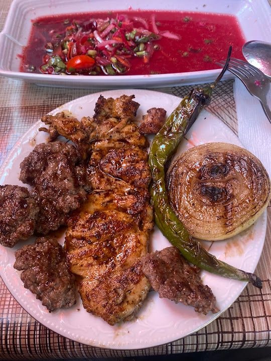 Fotoğraf 3